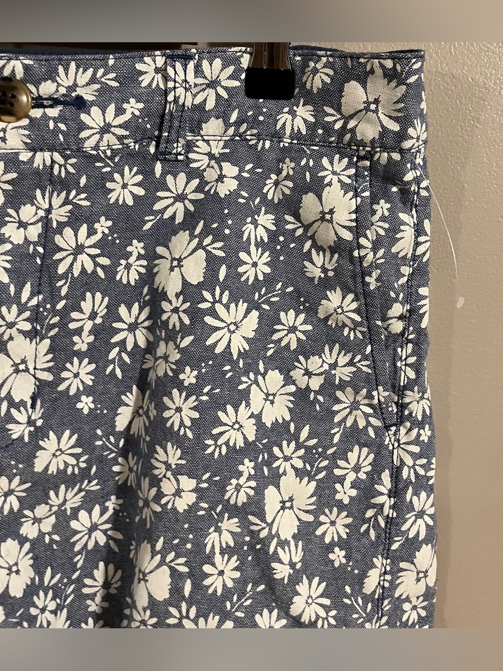 $6💙Bundled Old Navy Shorts - Picture 4 of 6